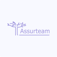 Assurteam