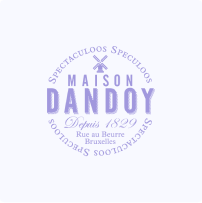 Dandoy