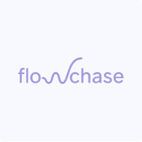 Flowchase