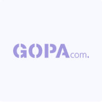 Gopa