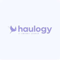 Haulogy