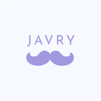 Javry-1