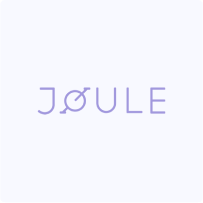 Joule-1