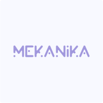 Mekanika