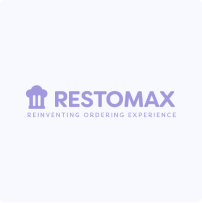 Restomax