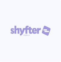 Shyfter-1