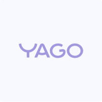 Yago-1