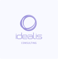 idealis-2