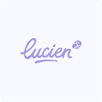 lucien